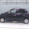 nissan march 2016 -NISSAN--March DBA-NK13--NK13-016017---NISSAN--March DBA-NK13--NK13-016017- image 9
