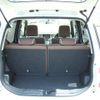 daihatsu mira-cocoa 2014 quick_quick_L675S_L675S-0178305 image 6