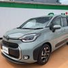 toyota sienta 2023 -TOYOTA--Sienta 5BA-MXPC10G--MXPC10-1013079---TOYOTA--Sienta 5BA-MXPC10G--MXPC10-1013079- image 20