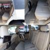 toyota land-cruiser-prado 2018 -TOYOTA--Land Cruiser Prado CBA-TRJ150W--TRJ150-0091979---TOYOTA--Land Cruiser Prado CBA-TRJ150W--TRJ150-0091979- image 18