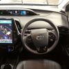 toyota prius-phv 2018 -TOYOTA--Prius PHV DLA-ZVW52--ZVW52-3069392---TOYOTA--Prius PHV DLA-ZVW52--ZVW52-3069392- image 14