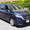 nissan serena 2016 -NISSAN--Serena DAA-GC27--GC27-004960---NISSAN--Serena DAA-GC27--GC27-004960- image 24