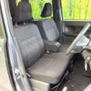 daihatsu wake 2015 CFJ1753138 image 8