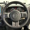 jeep wrangler 2018 quick_quick_ABA-JK36L_1C4HJWLG0JL901610 image 12