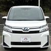 toyota voxy 2018 quick_quick_DAA-ZWR80G_ZWR80G-0338358 image 3