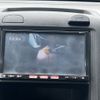 nissan ad-van 2012 -NISSAN--AD Van DBF-VY12--VY12-104188---NISSAN--AD Van DBF-VY12--VY12-104188- image 16