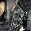 mitsubishi-fuso super-great 2013 CFJ1362268 image 37