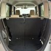 honda n-box 2022 -HONDA--N BOX 6BA-JF3--JF3-5125787---HONDA--N BOX 6BA-JF3--JF3-5125787- image 20