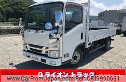 isuzu elf-truck 2012 GOO_NET_EXCHANGE_0730233A30240710W001