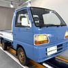 honda acty-truck 1994 CFJ1763812 image 1