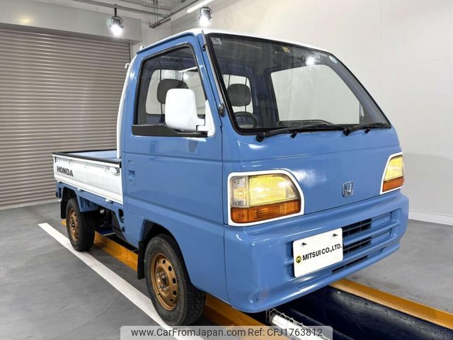 honda acty-truck 1994 CFJ1763812 image 2
