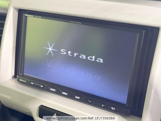 suzuki hustler 2019 -SUZUKI--Hustler DAA-MR41S--MR41S-374764---SUZUKI--Hustler DAA-MR41S--MR41S-374764- image 2