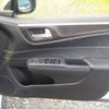 honda jade 2015 -HONDA 【野田 300】--Jade DAA-FR4--FR4-1000189---HONDA 【野田 300】--Jade DAA-FR4--FR4-1000189- image 32