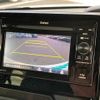 honda n-box 2018 -HONDA--N BOX DBA-JF3--JF3-2060774---HONDA--N BOX DBA-JF3--JF3-2060774- image 9