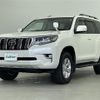 toyota land-cruiser-prado 2022 -TOYOTA--Land Cruiser Prado 3BA-TRJ150W--TRJ150-0157170---TOYOTA--Land Cruiser Prado 3BA-TRJ150W--TRJ150-0157170- image 16