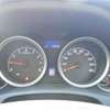 toyota mark-x 2013 181219110404 image 25