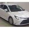 toyota corolla 2023 -TOYOTA--Corolla 5BA-MZEA17--MZEA17-0007193---TOYOTA--Corolla 5BA-MZEA17--MZEA17-0007193- image 1