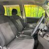 mitsubishi delica-d5 2008 CFJ1517990 image 8