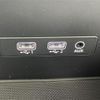 audi q5 2017 CFJ1579092 image 7