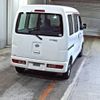 daihatsu hijet-van 2010 -DAIHATSU--Hijet Van S321V--S321V-0070197---DAIHATSU--Hijet Van S321V--S321V-0070197- image 2