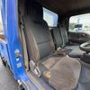 isuzu elf-truck 2011 GOO_NET_EXCHANGE_0404111A30250610W001 image 66