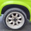 nissan sunny-truck 1993 GOO_NET_EXCHANGE_0200342A30250612W003 image 40
