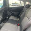 subaru impreza-sports 2017 quick_quick_DBA-GT3_GT3-006201 image 7