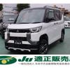 mitsubishi delica 2024 quick_quick_5AA-B34A_B34A-0511766 image 13