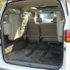 nissan elgrand 1998 -NISSAN--Elgrand ALE50--ALE50-018941---NISSAN--Elgrand ALE50--ALE50-018941- image 7