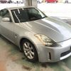 nissan fairlady-z 2004 -NISSAN--Fairlady Z Z33-300855---NISSAN--Fairlady Z Z33-300855- image 4