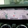 mercedes-benz amg 2022 -MERCEDES-BENZ--AMG 4BA-247751M--W1N2477512J401685---MERCEDES-BENZ--AMG 4BA-247751M--W1N2477512J401685- image 8
