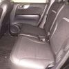 honda n-one 2018 CFJ1790470 image 8