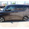 nissan roox 2021 -NISSAN--Roox 4AA-B45A--B45A-0336263---NISSAN--Roox 4AA-B45A--B45A-0336263- image 10