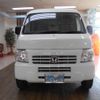 honda acty-van 2015 CFJ1619261 image 11