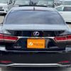 lexus ls 2017 -LEXUS--Lexus LS GVF50--GVF50-6000524---LEXUS--Lexus LS GVF50--GVF50-6000524- image 40
