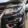 nissan elgrand 2016 -NISSAN 【三重 337 3104】--Elgrand TE52--TE52-086852---NISSAN 【三重 337 3104】--Elgrand TE52--TE52-086852- image 26