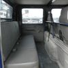 mazda titan 2006 CFJ1349129 image 11