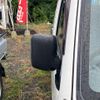 daihatsu hijet-truck 2009 CFJ1780433 image 8