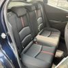 mazda demio 2015 -MAZDA--Demio LDA-DJ5FS--DJ5FS-128957---MAZDA--Demio LDA-DJ5FS--DJ5FS-128957- image 10