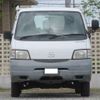 mazda bongo-truck 2004 quick_quick_TC-SK82T_SK82T-307731 image 10