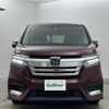 honda stepwagon 2017 -HONDA--Stepwgn DBA-RP3--RP3-1201569---HONDA--Stepwgn DBA-RP3--RP3-1201569- image 14