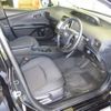 toyota prius 2019 CFJ1515463 image 10