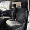 nissan serena 2016 -NISSAN--Serena DBA-FPC26--FPC26-052784---NISSAN--Serena DBA-FPC26--FPC26-052784- image 22