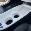 toyota prius 2016 CFJ1623992 image 17