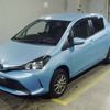 toyota vitz 2016 -TOYOTA--Vitz DBA-NSP135--NSP135-2064843---TOYOTA--Vitz DBA-NSP135--NSP135-2064843- image 1