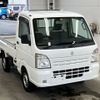 suzuki carry-truck 2014 -SUZUKI--Carry Truck DA16T-175574---SUZUKI--Carry Truck DA16T-175574- image 5