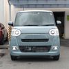 daihatsu move-canbus 2023 quick_quick_LA850S_LA850S-1018534 image 10