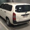 toyota probox-van 2022 -TOYOTA--Probox Van NHP160V-0049341---TOYOTA--Probox Van NHP160V-0049341- image 2