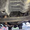 isuzu forward 2000 CFJ1511957 image 11