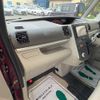 daihatsu tanto 2015 CFJ1807539 image 40